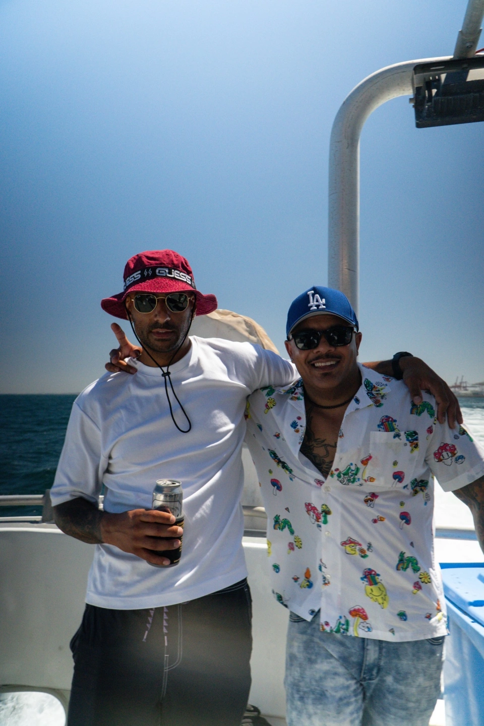 impreza boat party-019.jpeg