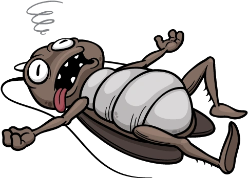 dead coackroach.png