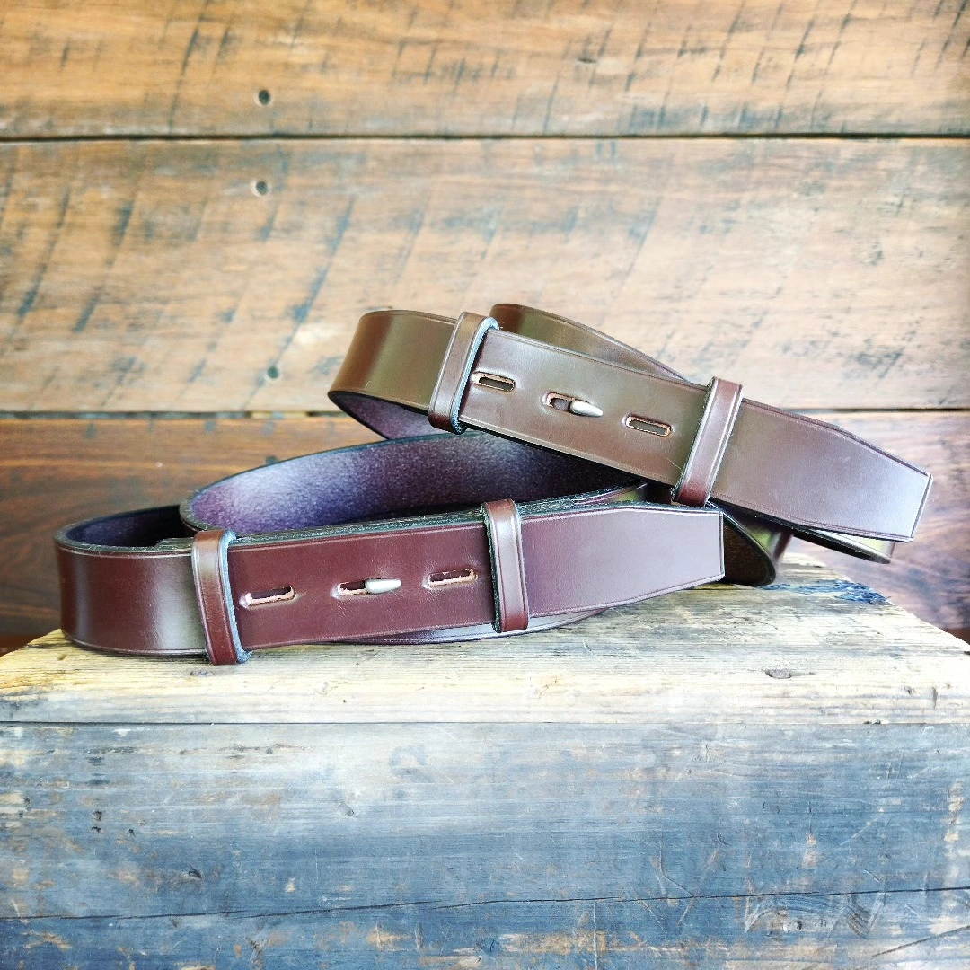 LEATHER-BELTS-HANDMADE-IN-AUSTRALIA.jpg