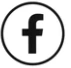 facebook.png