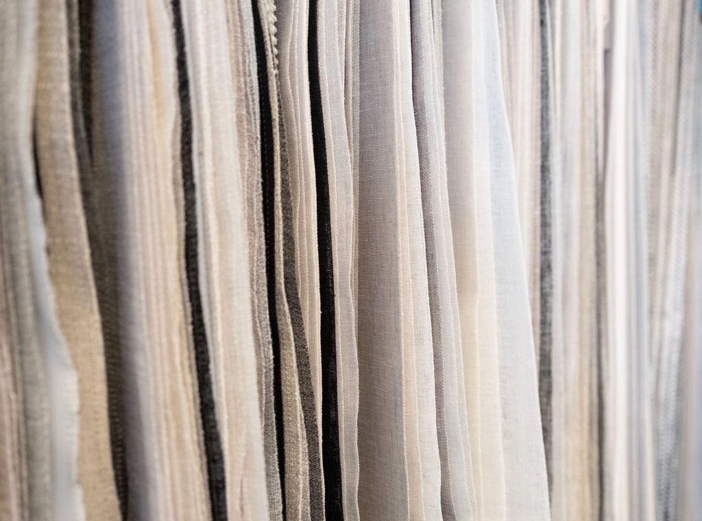 CW-Curtains-Samples-image-2-1024x760.jpg