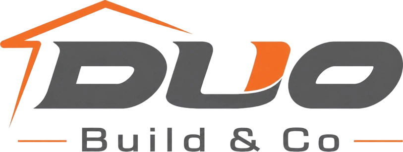 DUO BUILD & CO