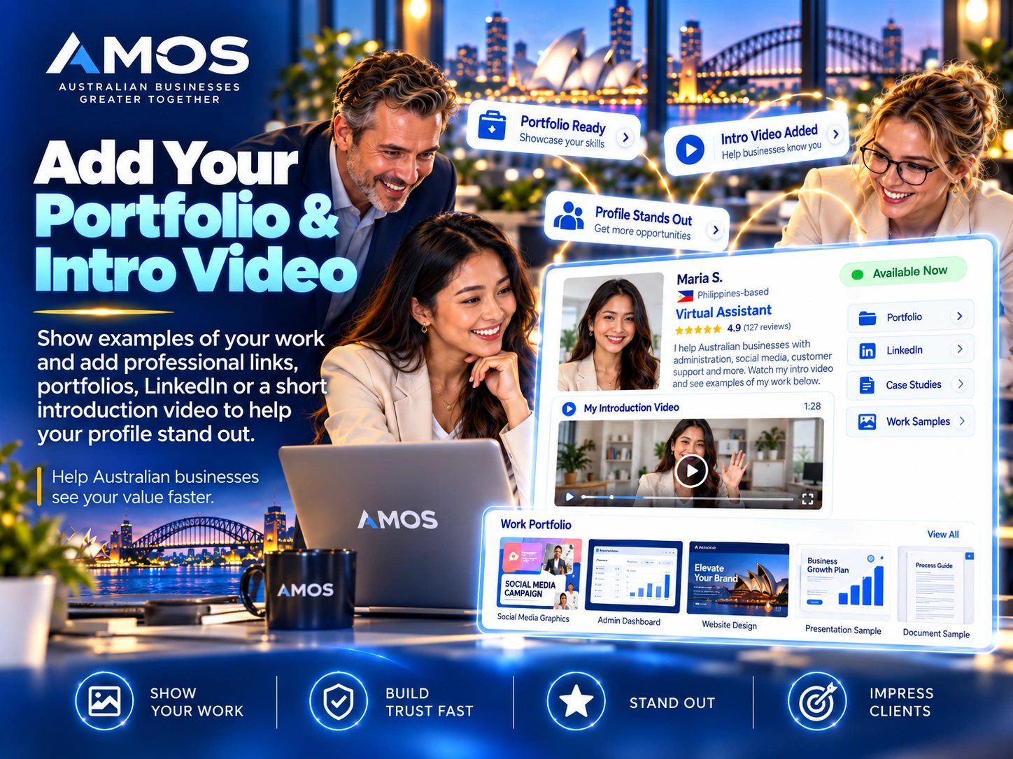 AMOS Portfolio Showcase.png