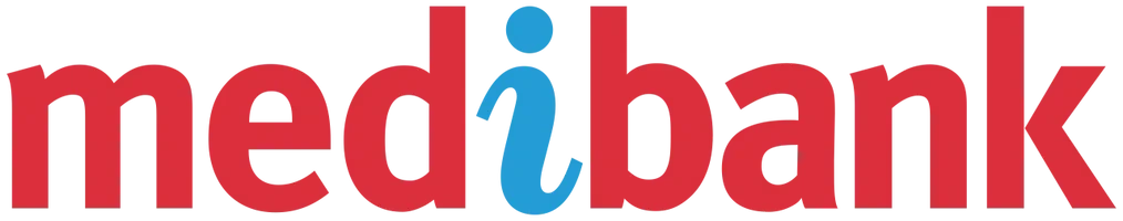 cr=w_1014,h_200.webp