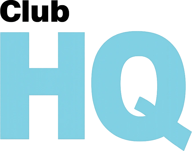 www.clubhq.net.au