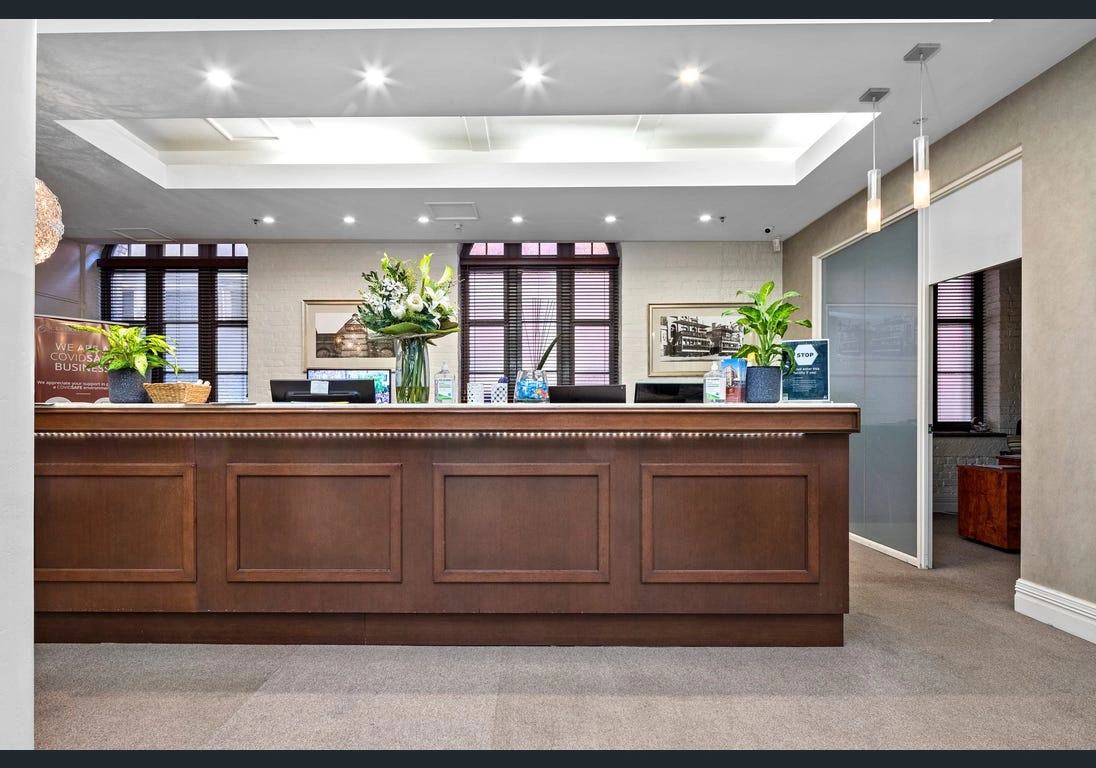 image - 2026-04-20T081615.329.jpg