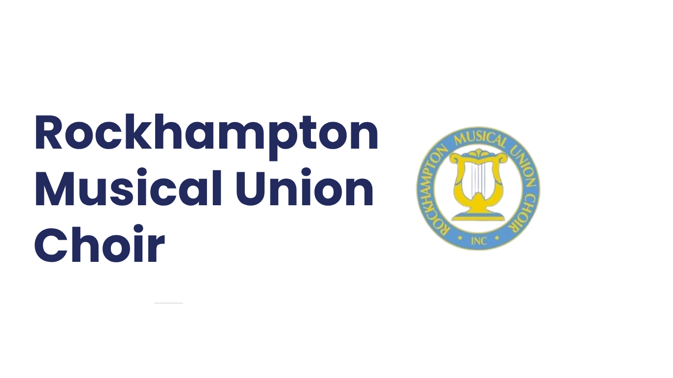 Vision Statement (Website) (4).png