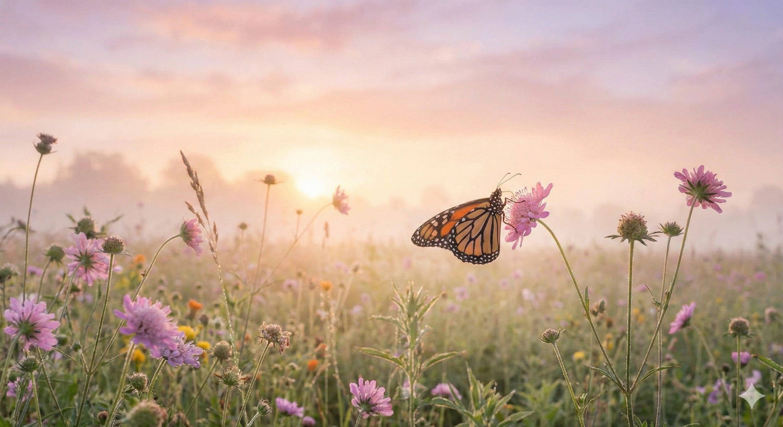 Gemini_Generated_Butterfly_Pink_resize.png