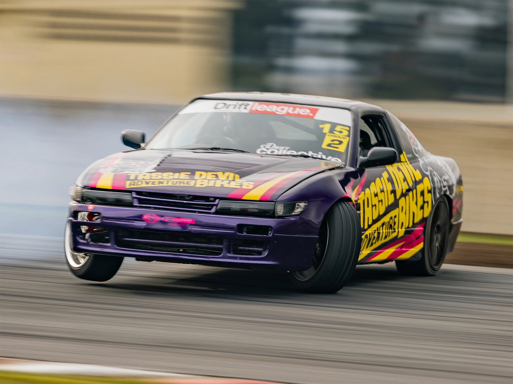 tdab 180sx drift_web.png
