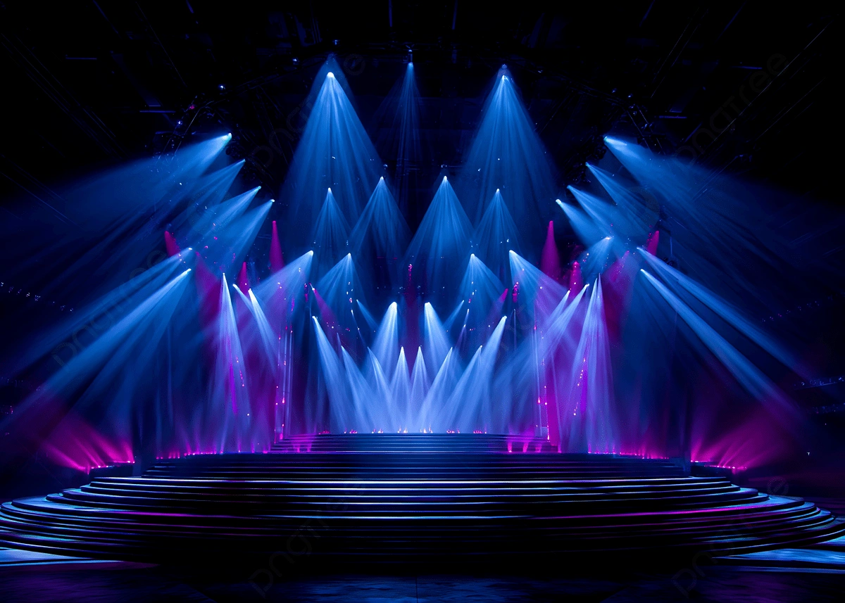 SOVEREIGN GALA SEAT ALLOCATION TIER: SELECT REGISTRY