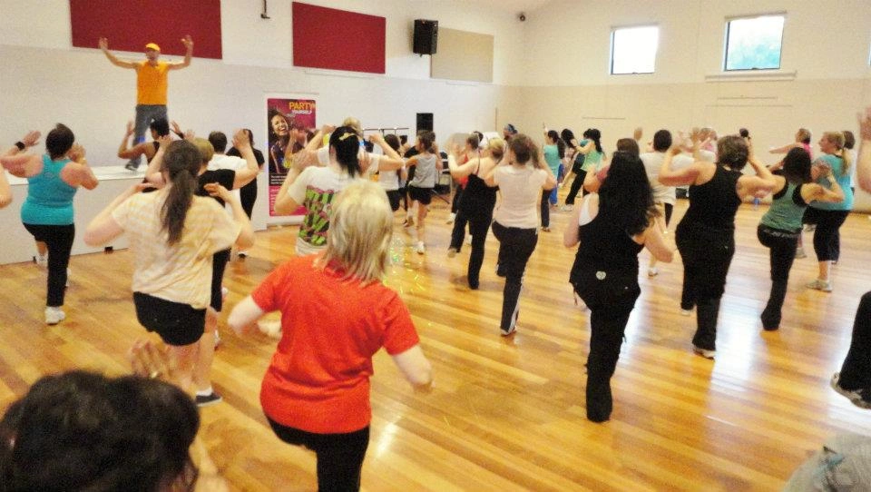 Zumba.jpg