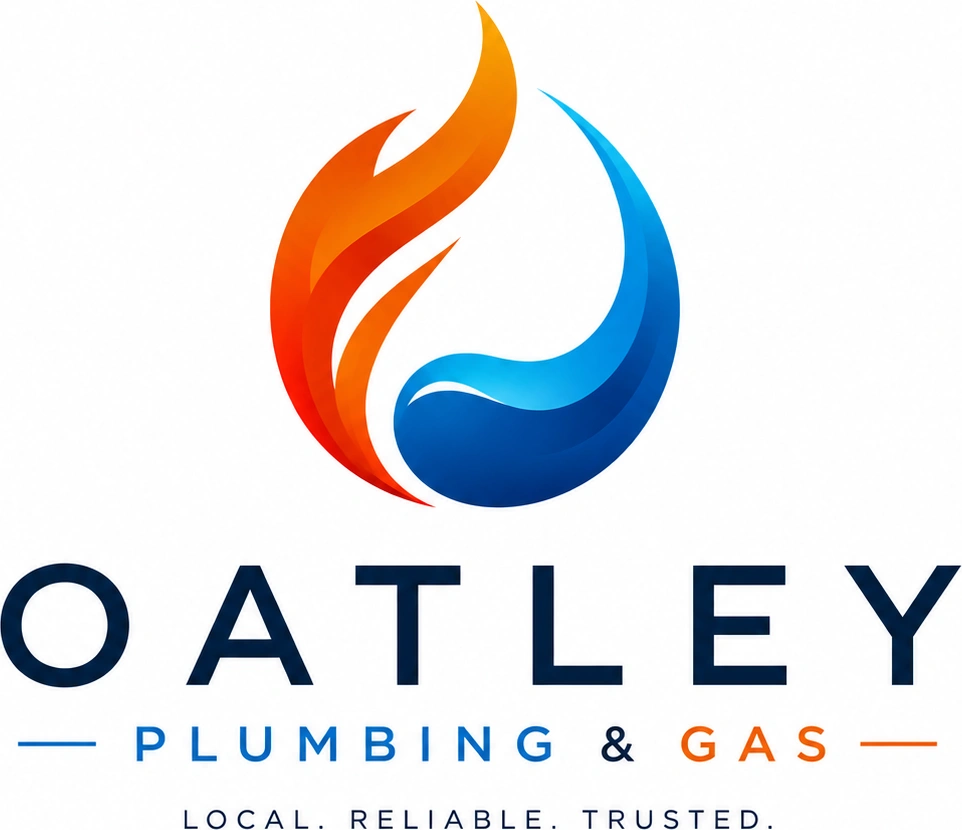 Local Oatley Plumber