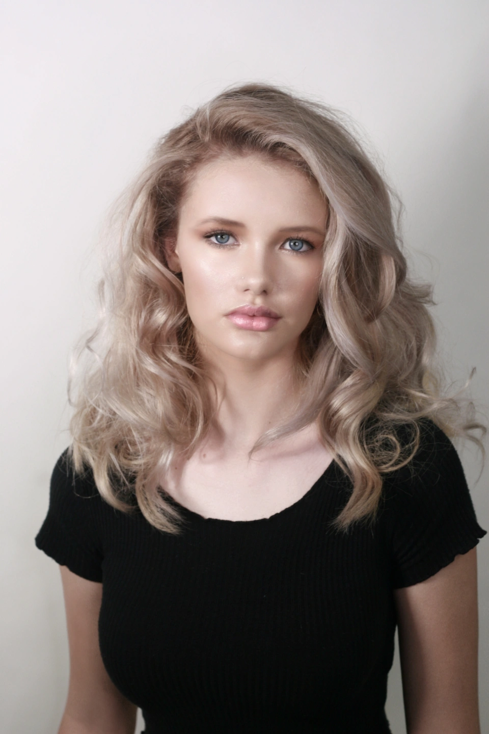 Hairway Klaire Front.JPG