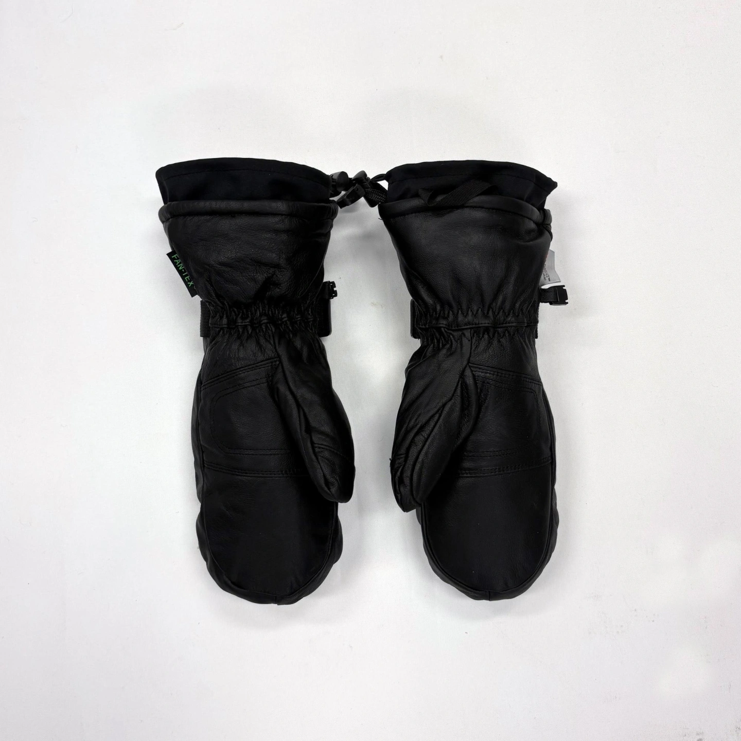Apex Mitt 3.jpg
