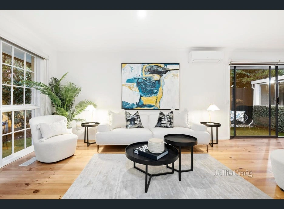 interior unit repaint white classic.jpg