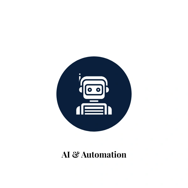 AI & Automation.png