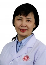 Dr Julia Xiao (TCM).png