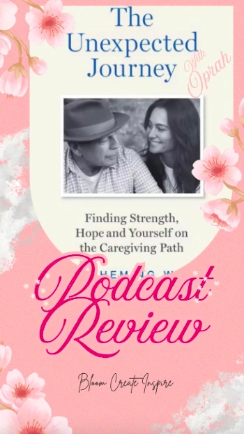 Screenshot 2026-02-26 at 17.11.08.png