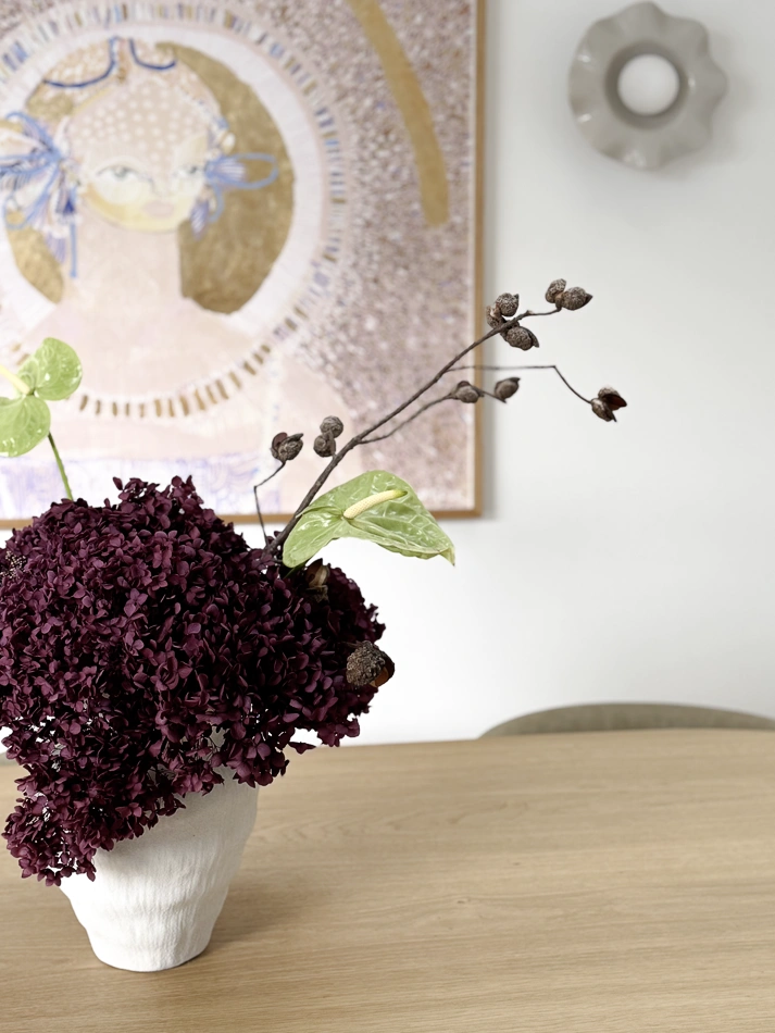 Website images -56.png