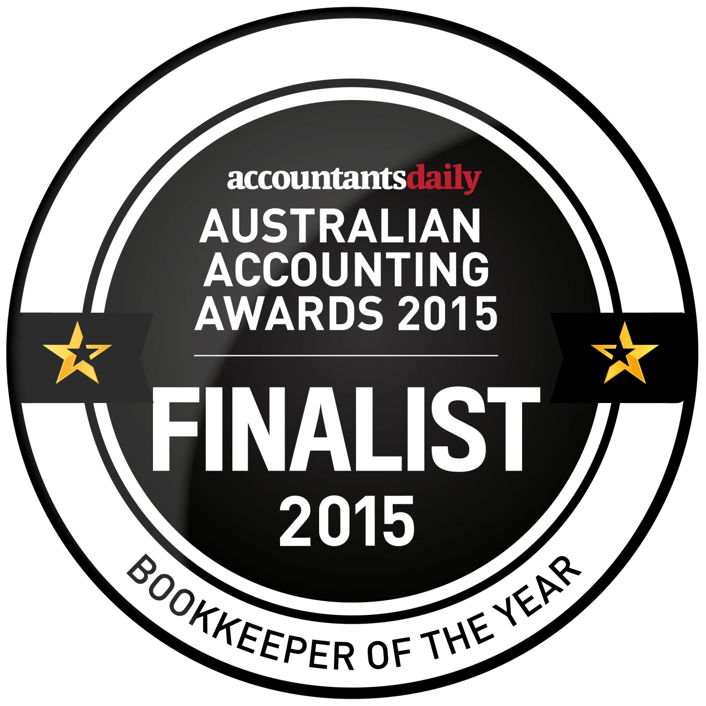 AAA_SEAL_2015_Bookkeeper-FINALIST.jpg