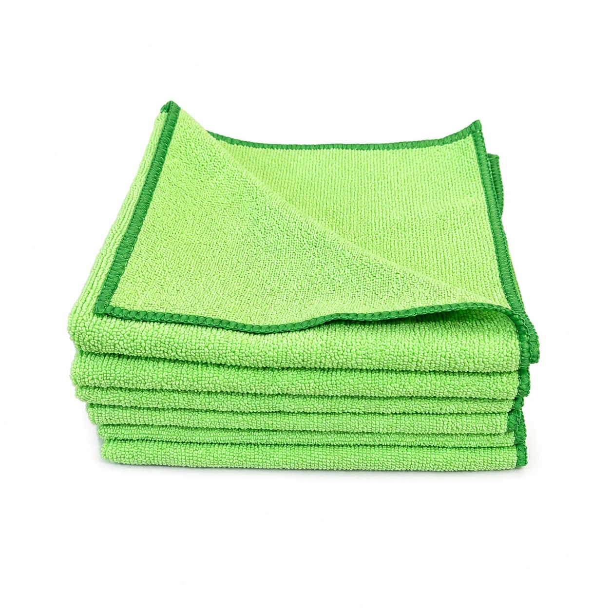 26FC01C7-1311-4E87-8B7E-5D5B0635D472.png