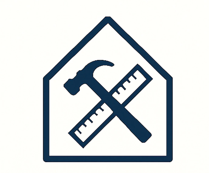 Screenshot 2025-09-06 at 11.02.29 am.png