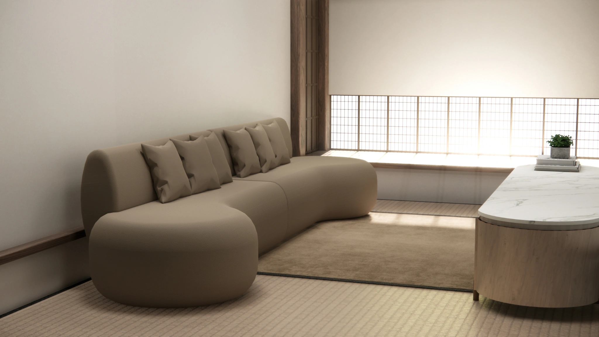 upholstery-steam-cleaning-gold-coast.jpg.png