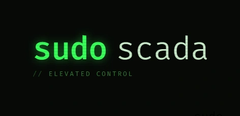 SudoScada