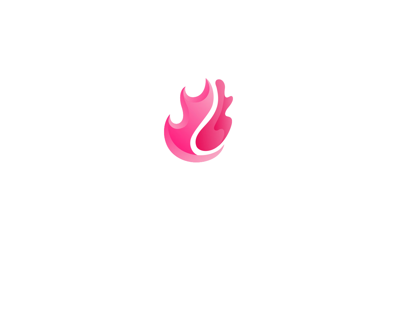 VIPSites Media