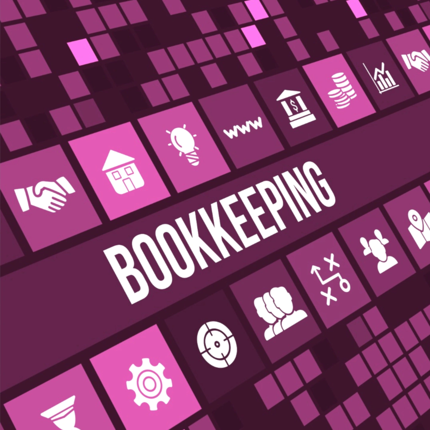 pink square cropped.jpg