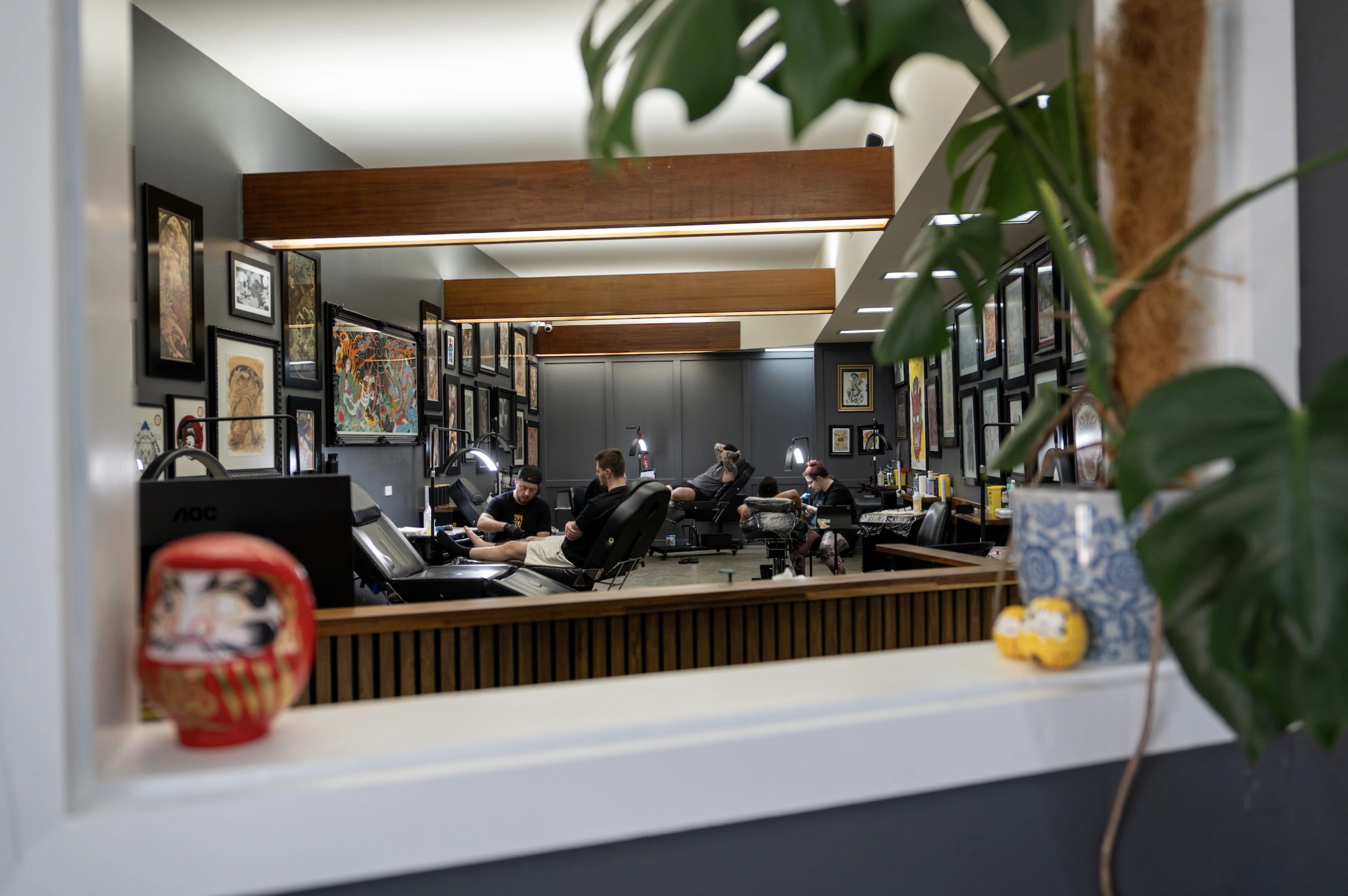 Screenshot 2026-04-09 at 12.47.20 pm copy.jpg