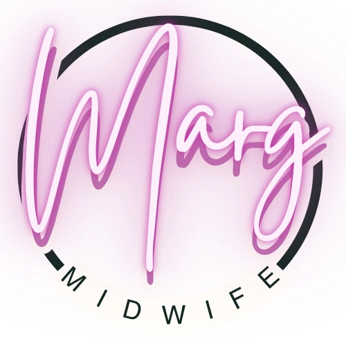 Black & White Minimalist Signature Personal Brand Logo.png