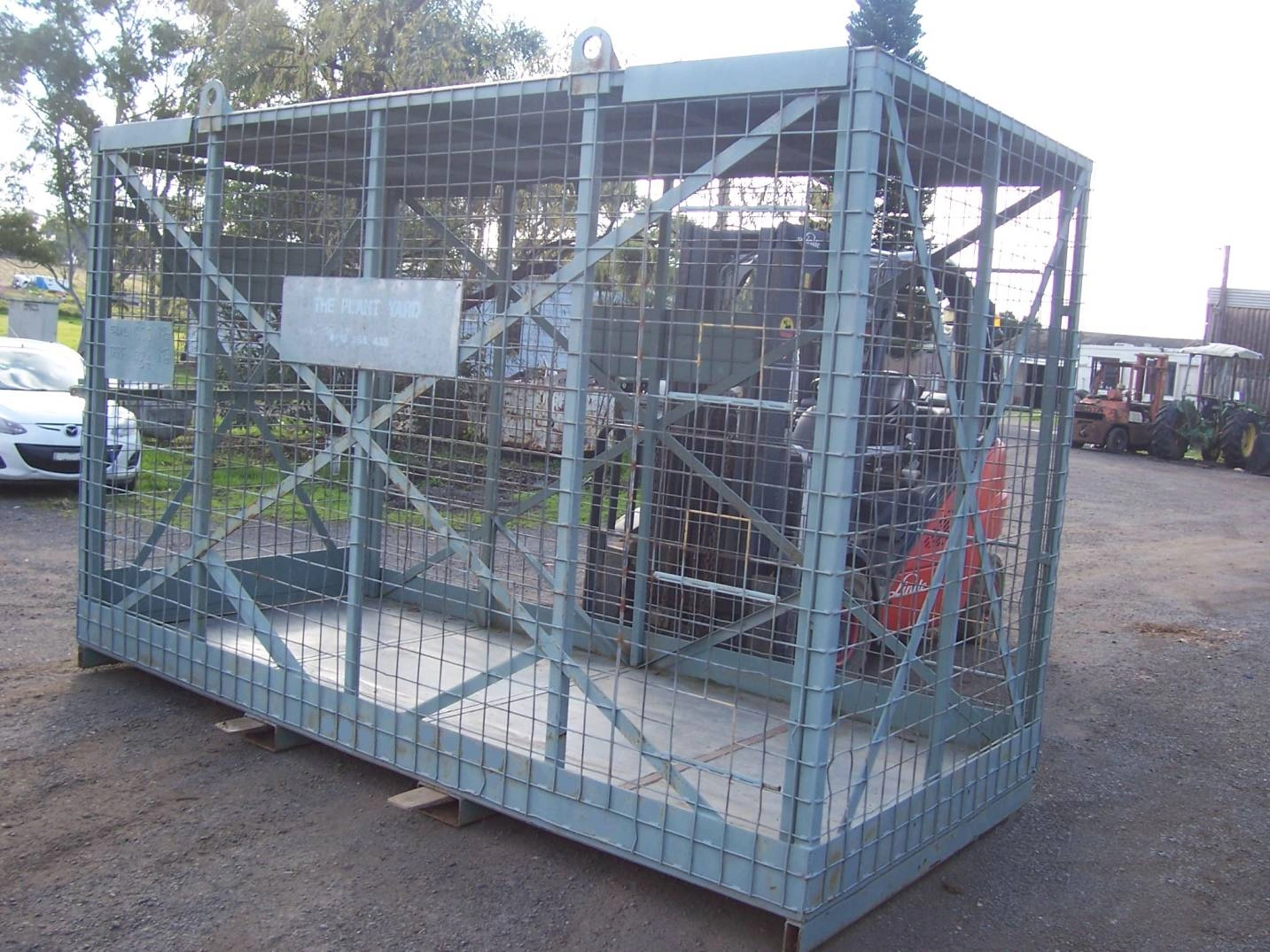 lifting-cage-19.jpeg
