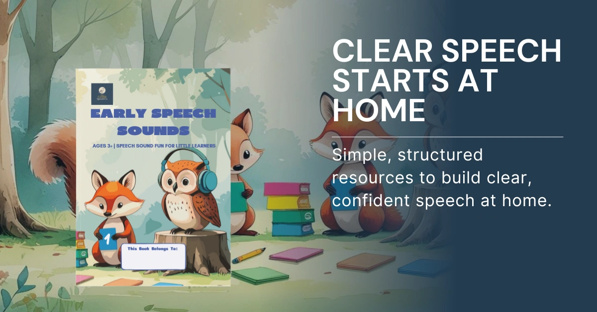3. Home Page Header Ad+CTA v3 20.3.26.png