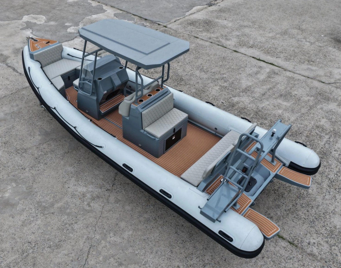 Boat_15.jpg