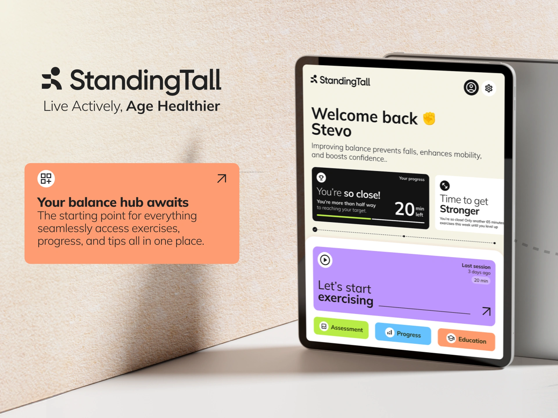 StandingTallDemo.png