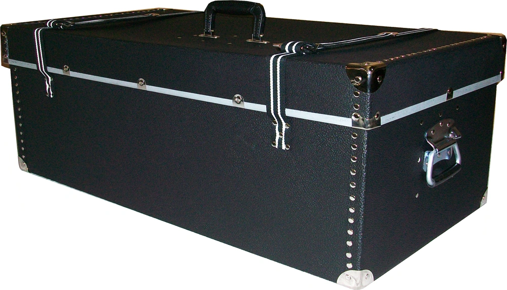 standardtrapscase.jpg