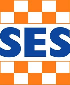 Narrogin State Emergency Service