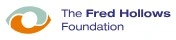 Fred logo.jpg