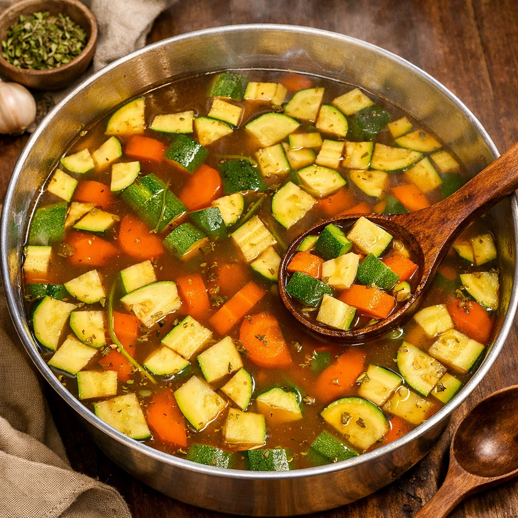 caldo azteca 2.png