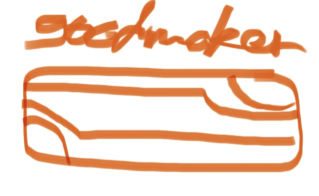 48F9BB46-E1D9-42C5-864A-5D3851A7FDDC.jpeg
