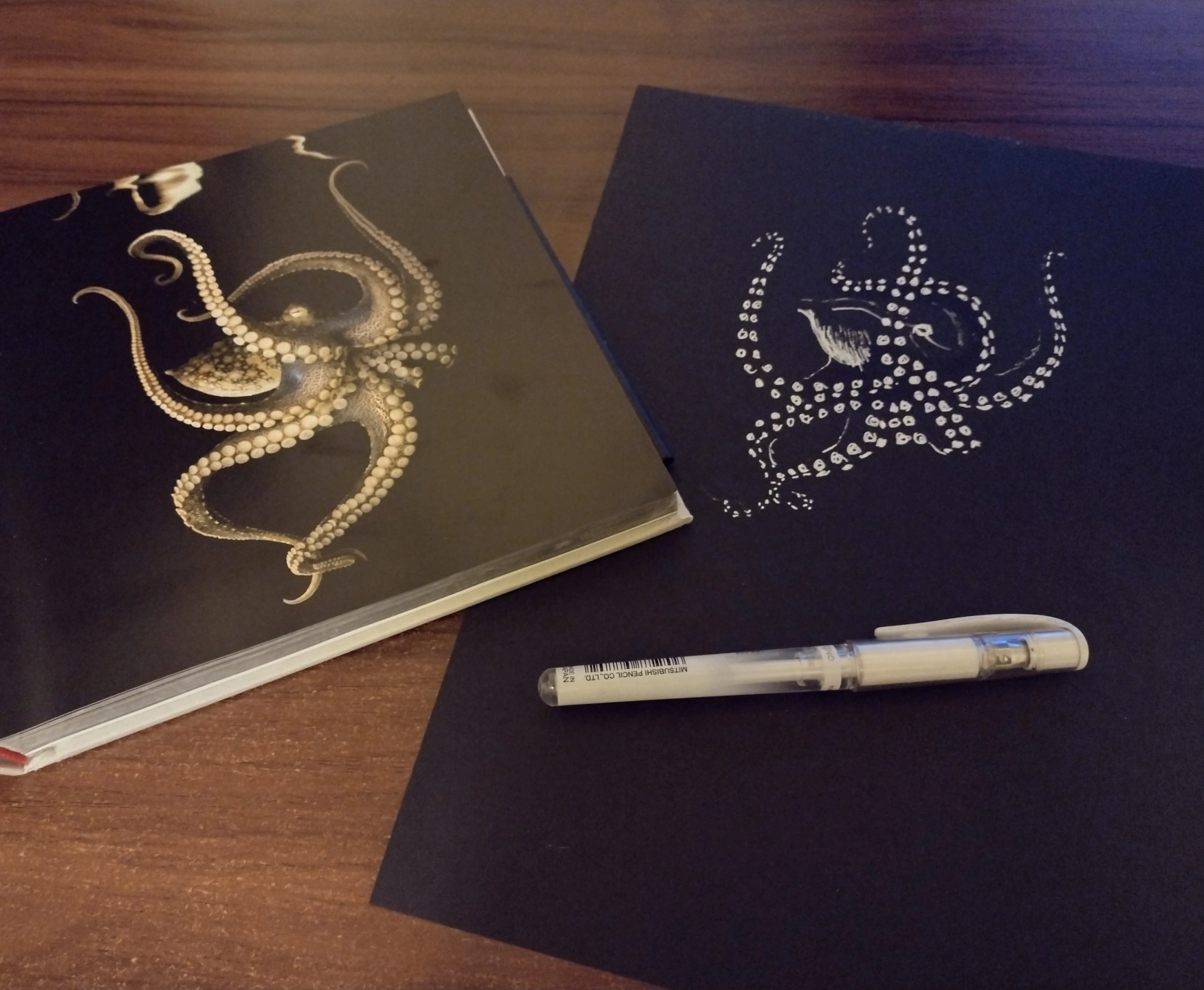 octo_00.jpg