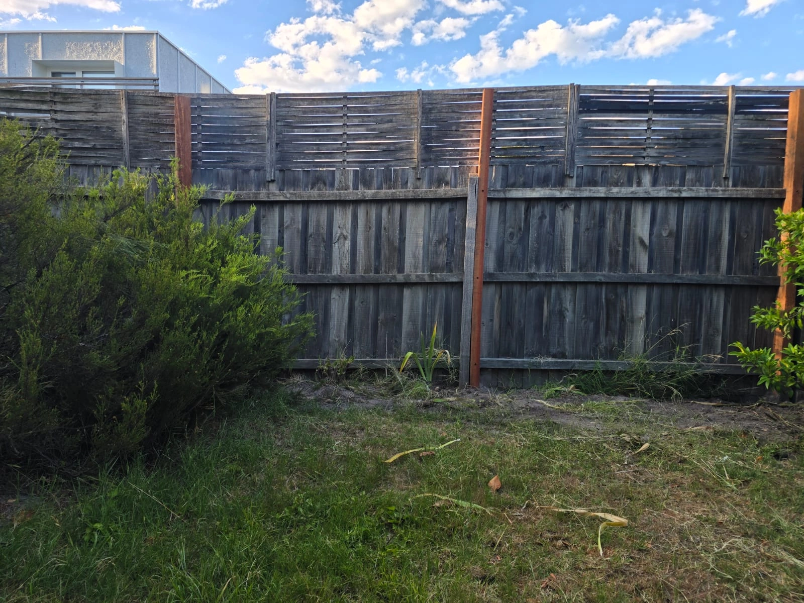 WhatsApp Image 2026-04-22 at 6.03.12 PM.jpeg