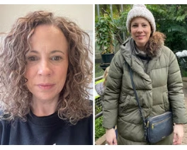 Screenshot 2026-03-15 150008.png