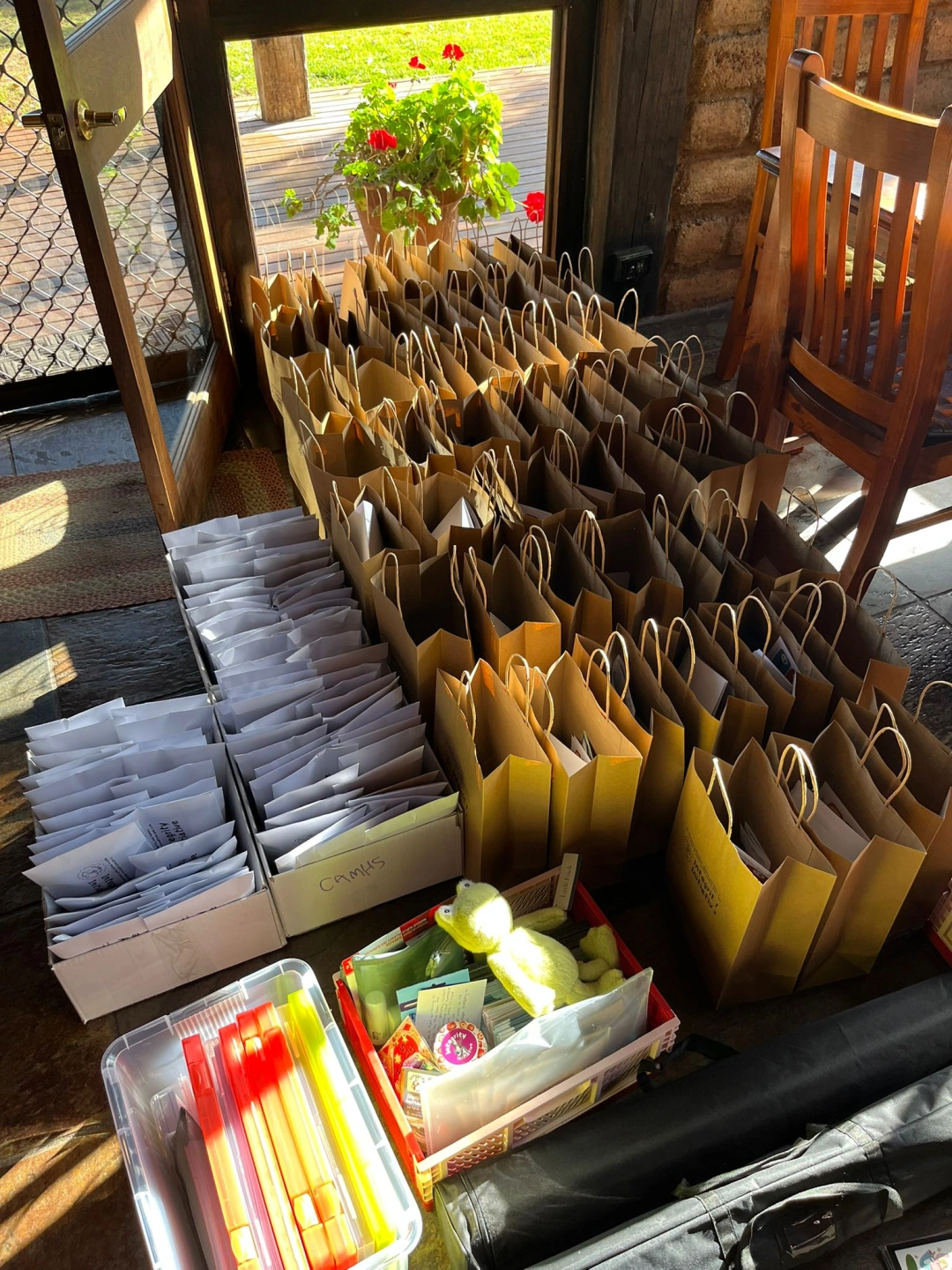 WhatsApp Image 2026-03-04 at 2.45.45 PM (2) (1).jpeg