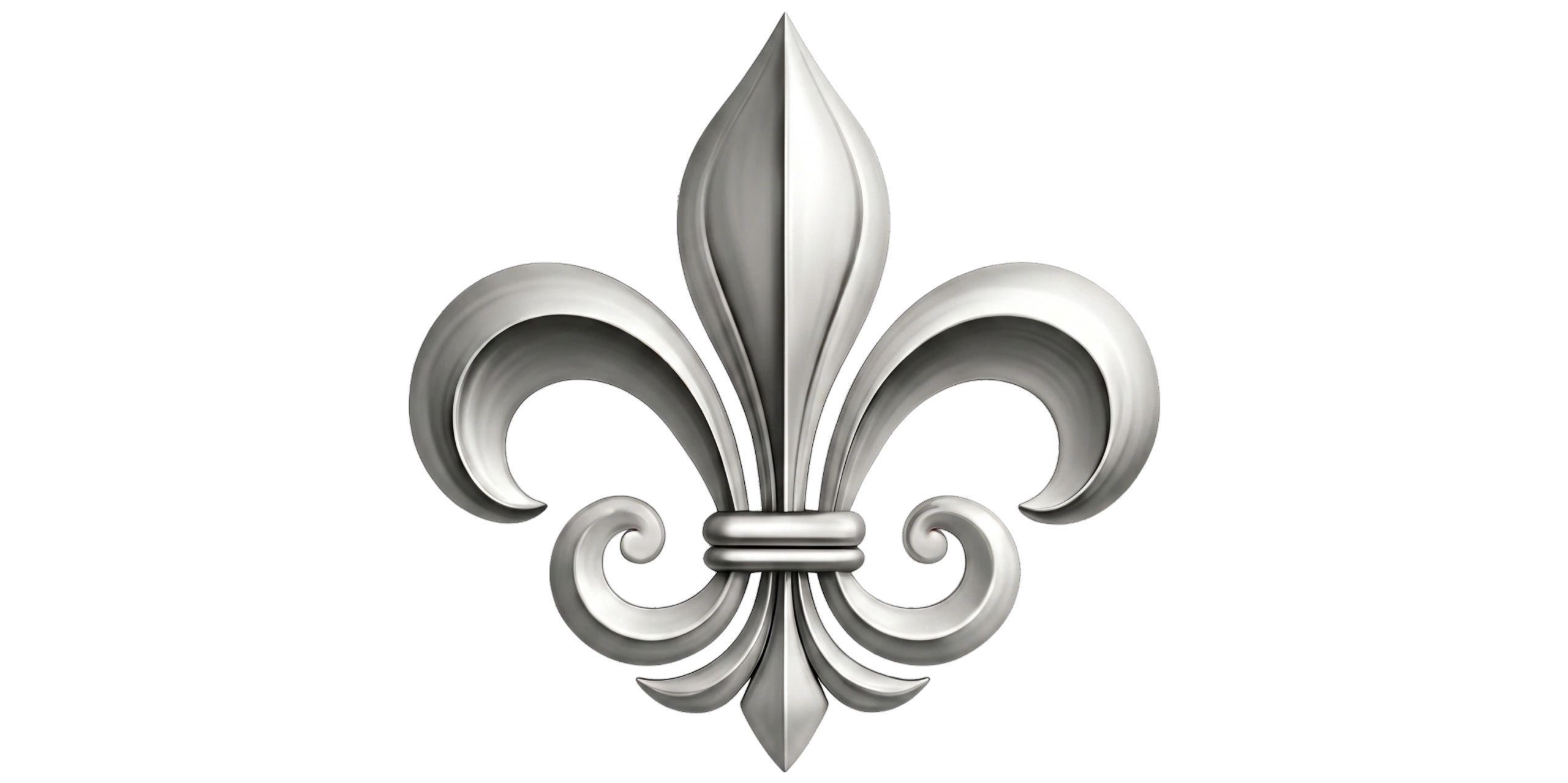 Prestige - Fleur De Lys Transparent03.png