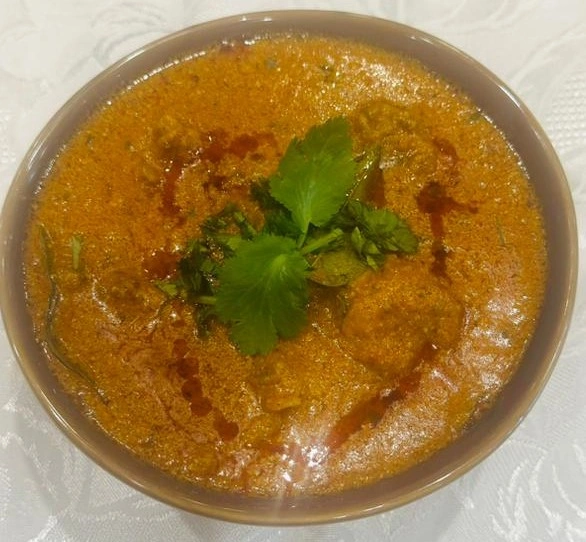 Andhra Chicken Curry.jpeg
