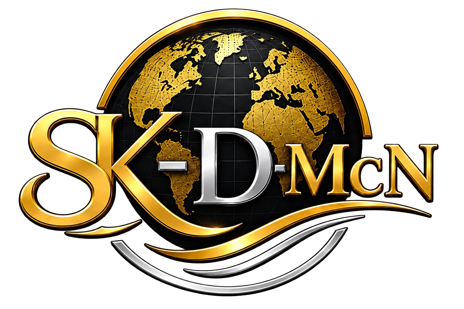 SK-D-McN Holdings Pty Ltd