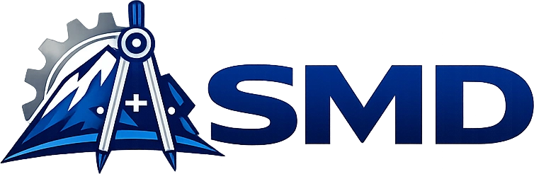 Summit Mechanical Drafting Pty Ltd