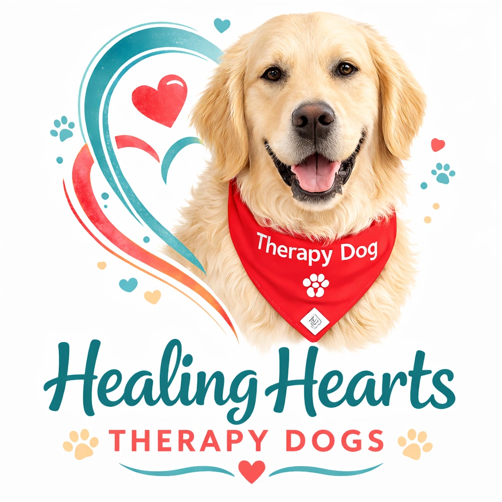 Adjusted logo.png